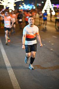 BIB: 
                            <button type="button" onclick="openModal(23183031)" class="btn btn-primary btn-sm float-right btn-popup" data-toggle="modal" data-target=".modal-high-quality">
                        <i class="fas fa-shopping-cart"></i> Add to Cart
                    </button>
                                            <button type="button" onclick="isThisMe(23183031, true)" class="btn btn-success btn-sm float-right btn-popup btn-isme hidden" data-toggle="tooltip" data-placement="bottom" title="นี่คือรูปของคุณใช่ไหม คลิกที่นี่เพื่อเอาเข้าอัลบั้ม">
                        <i class="fas fa-plus"></i> Add to album
                    </button>
                    <button type="button" onclick="isThisMe(23183031, false)" class="btn btn-warning btn-sm float-right btn-popup btn-isnotme hidden">
                        <i class="fas fa-ban"></i> Remove from album
                    </button>